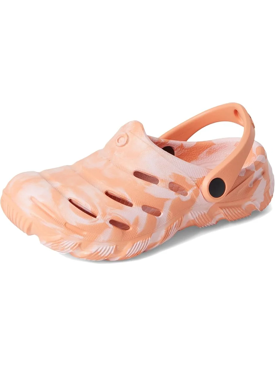 Детские сабо Bogs Boga Bogs Kids — 7
