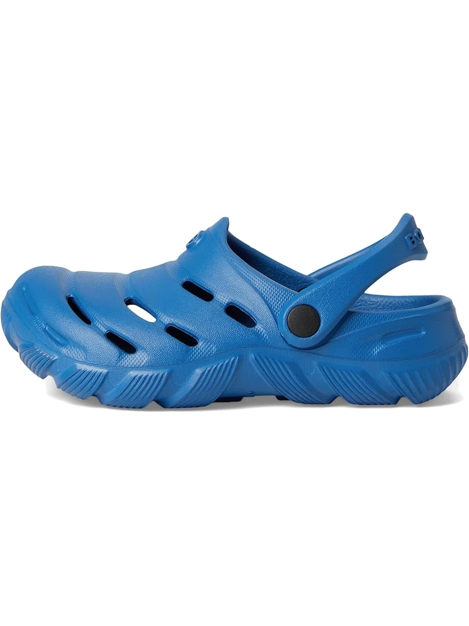 Сабо Bogs Kids Boga — 4
