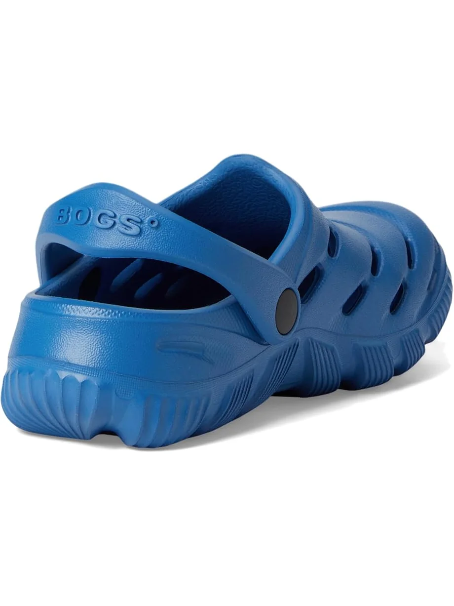Сабо Bogs Kids Boga — 5
