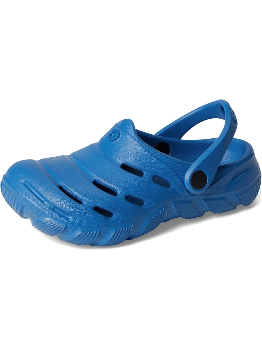Сабо Bogs Kids Boga — 7