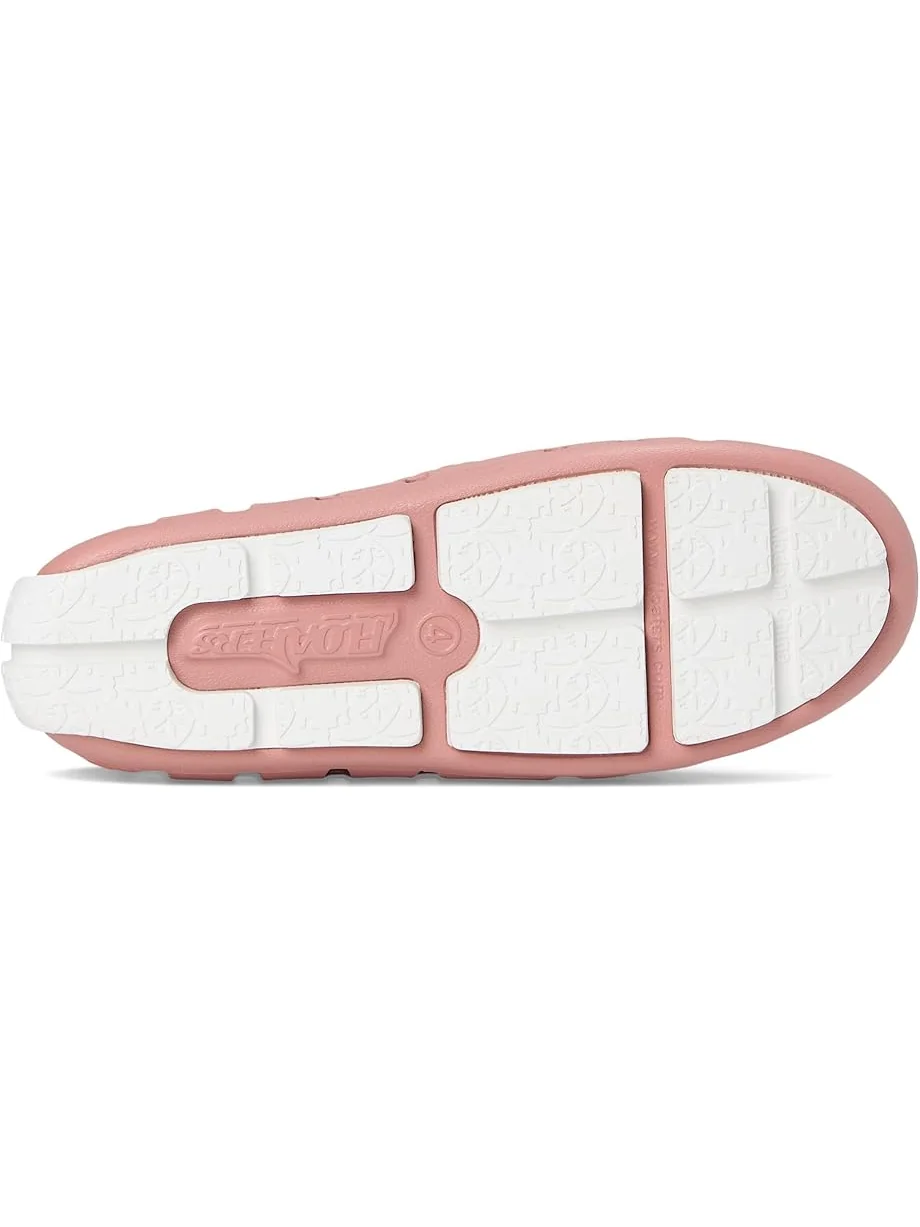 Лоферы Floafers Kids Prodigy Driver — 3