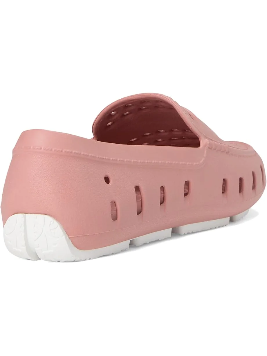 Лоферы Floafers Kids Prodigy Driver — 5