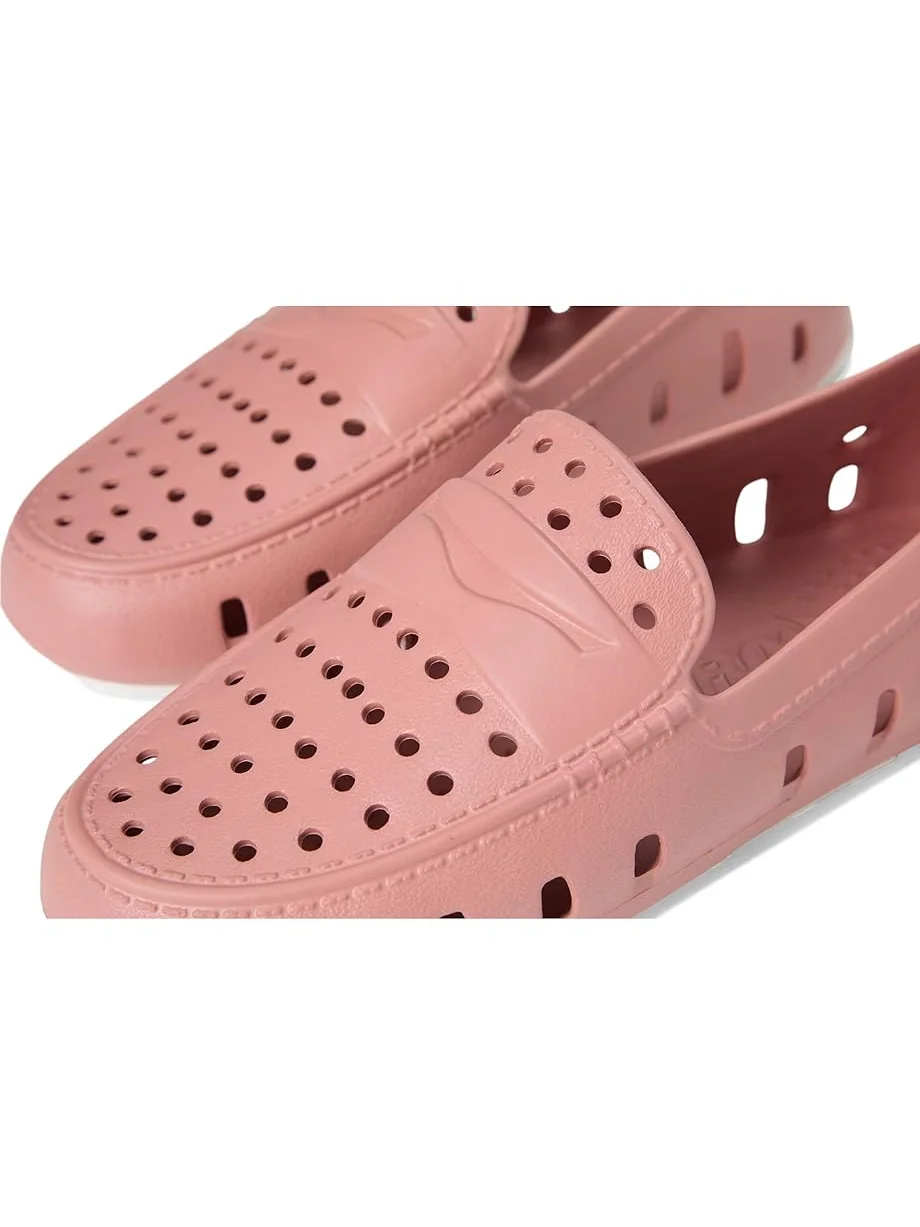 Лоферы Floafers Kids Prodigy Driver — 6