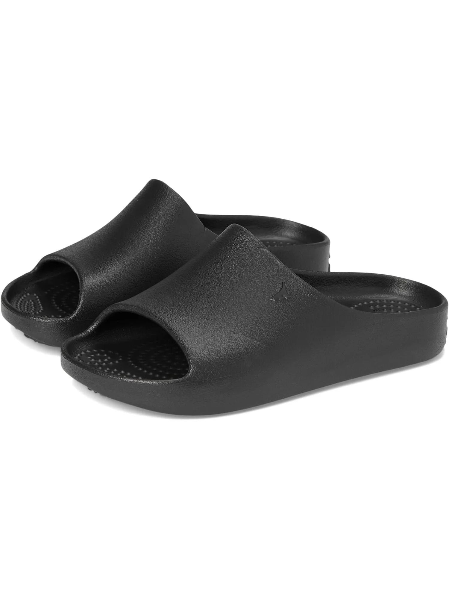 Сандалии Floafers Kids Lane 4 Sandals — черный