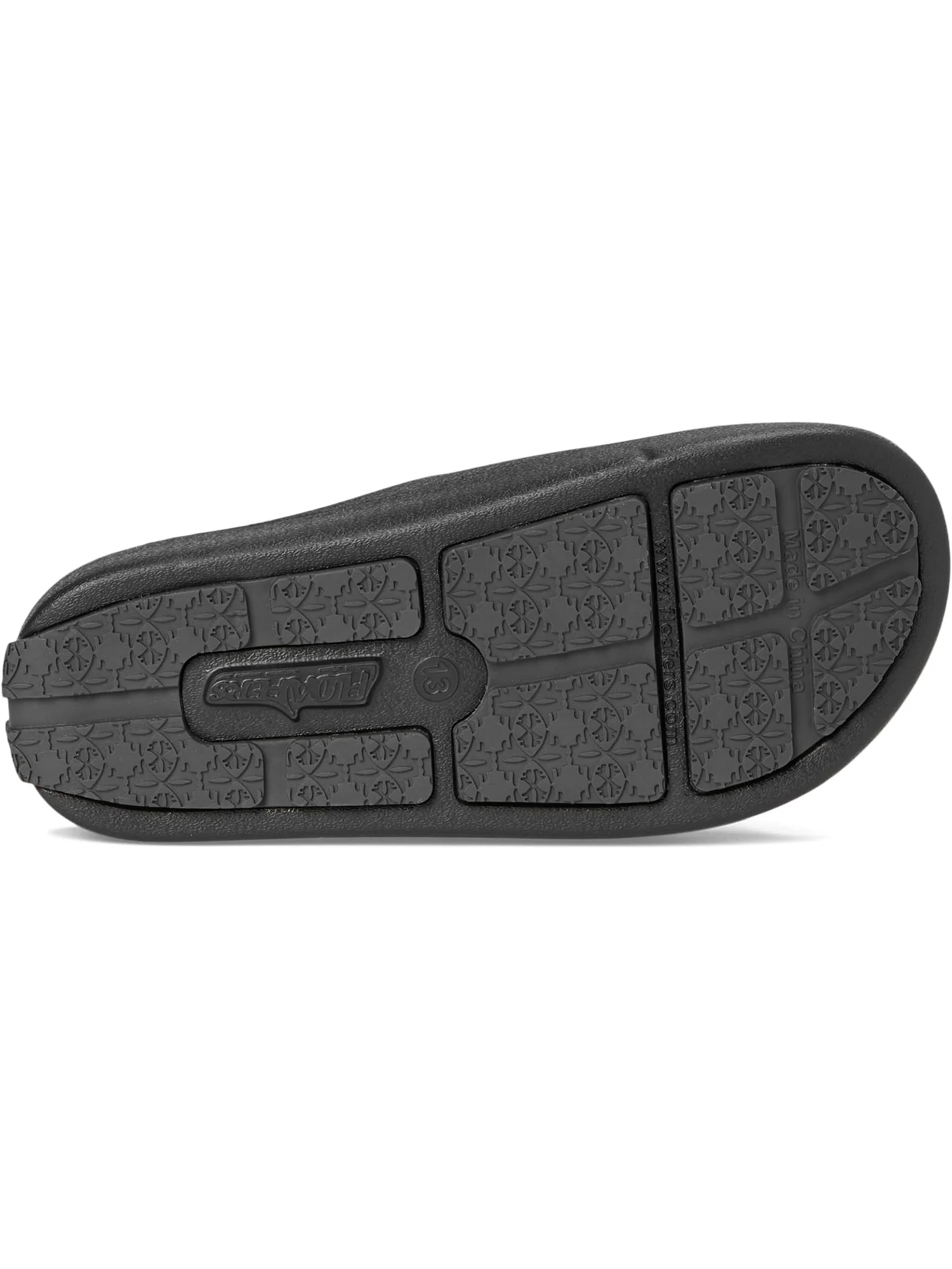 Сандалии Floafers Kids Lane 4 Sandals — 3