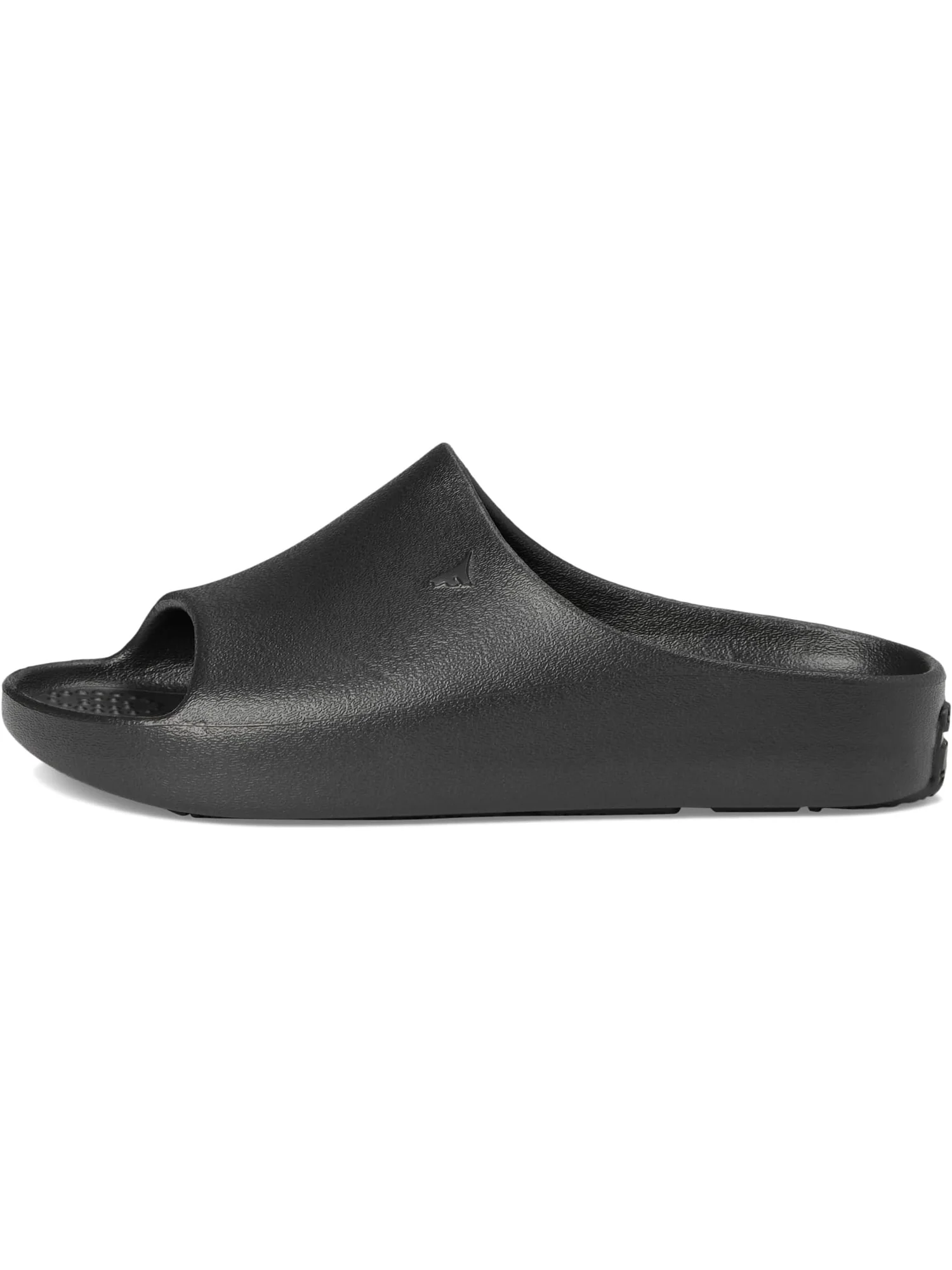 Сандалии Floafers Kids Lane 4 Sandals — 4