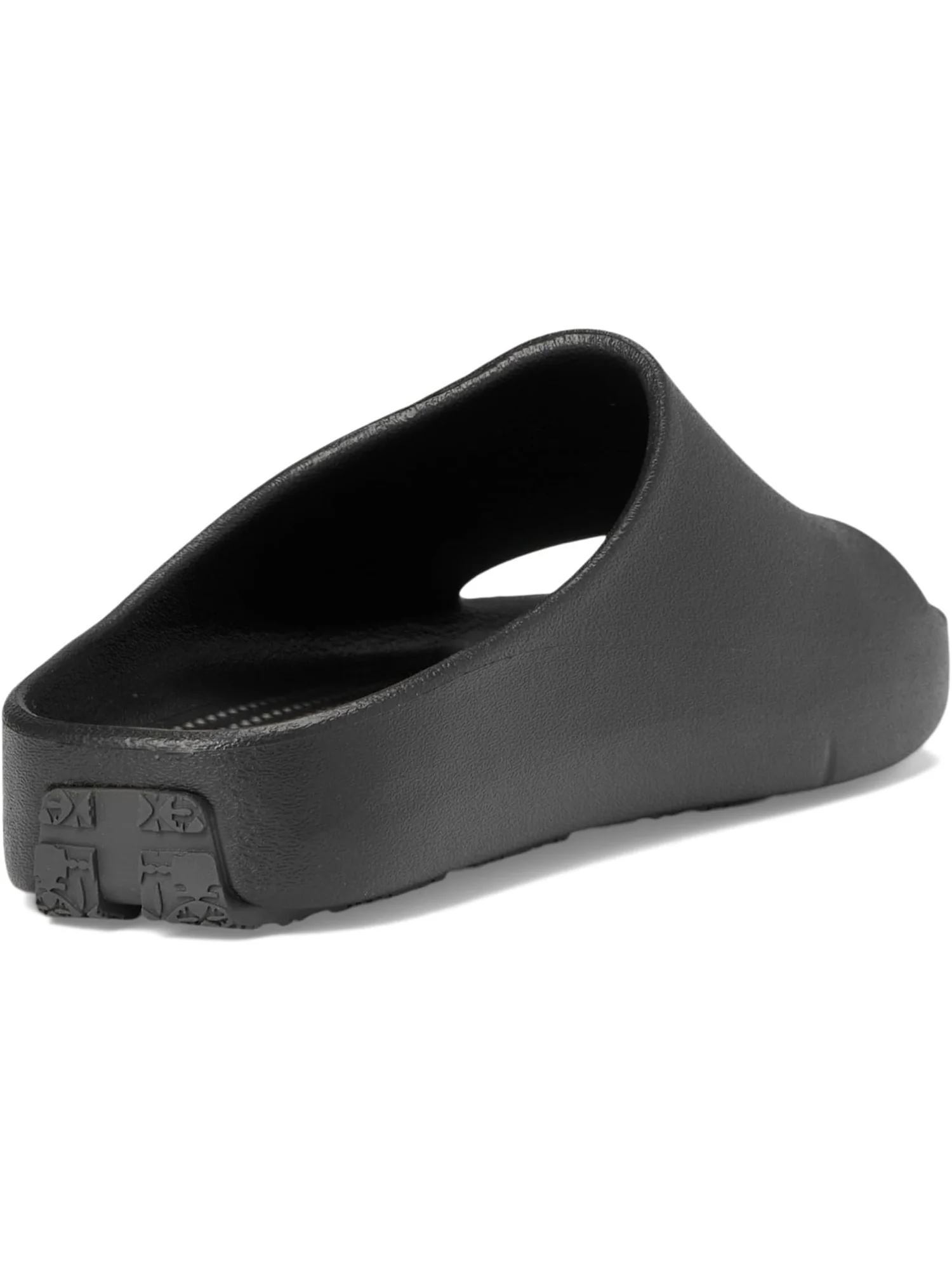 Сандалии Floafers Kids Lane 4 Sandals — 5