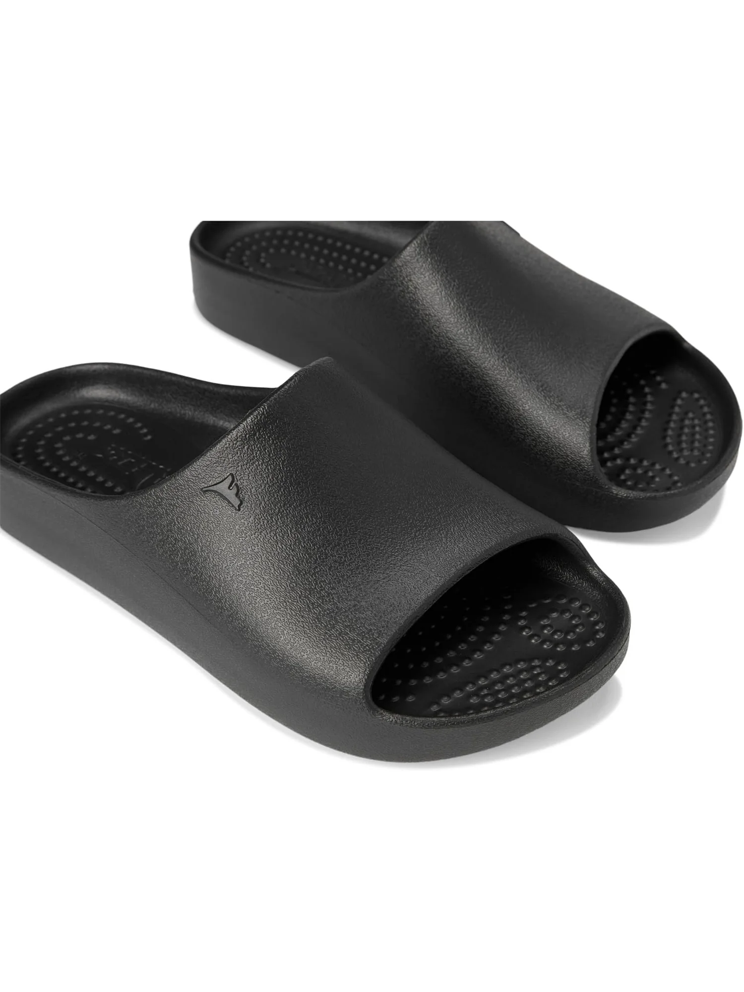 Сандалии Floafers Kids Lane 4 Sandals — 6