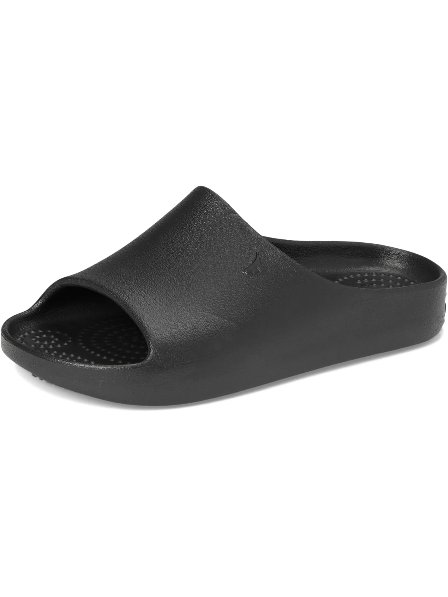 Сандалии Floafers Kids Lane 4 Sandals — 7