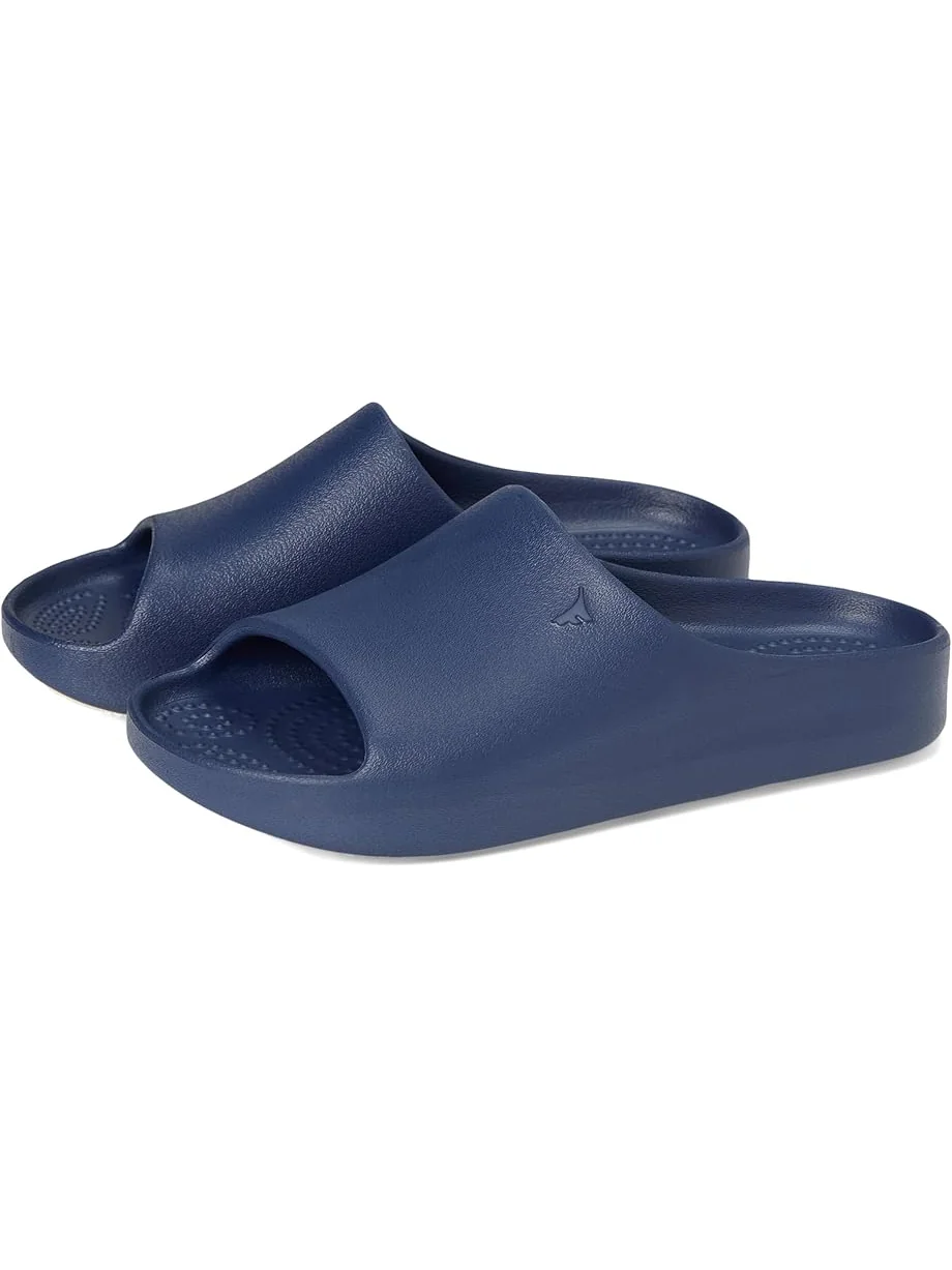 Сандалии Floafers Kids Lane 4 Sandals — белый