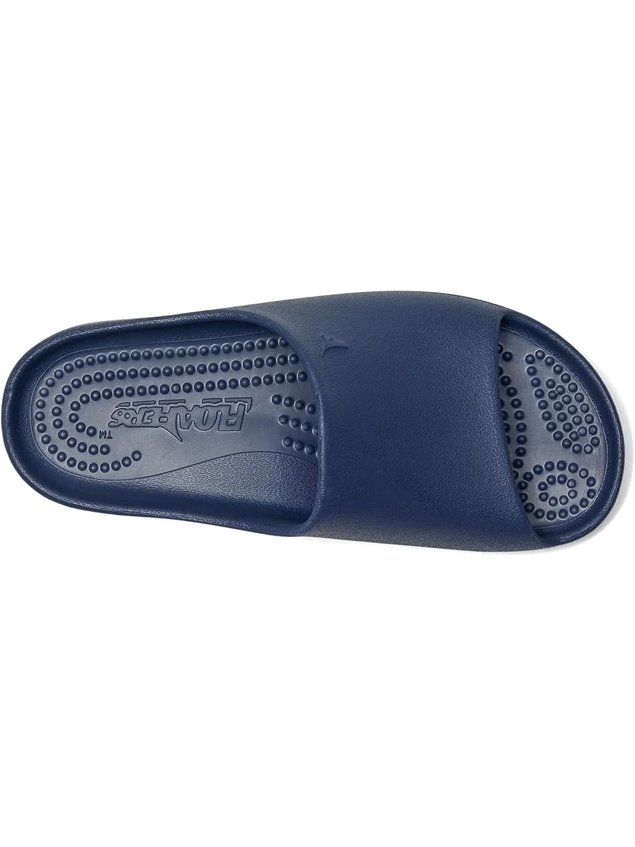 Сандалии Floafers Kids Lane 4 Sandals — 2