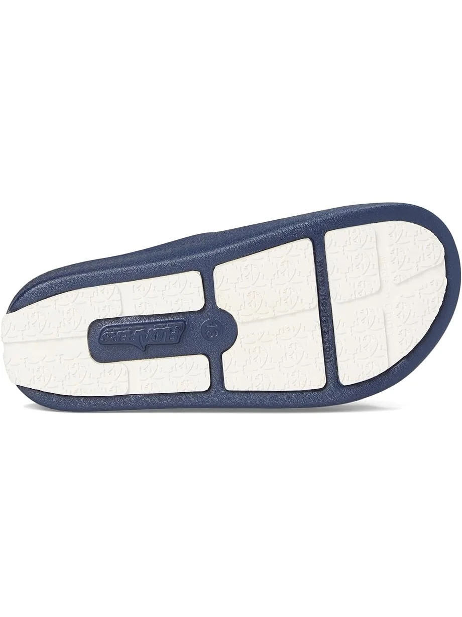 Сандалии Floafers Kids Lane 4 Sandals — 3