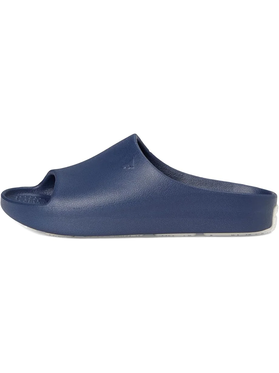 Сандалии Floafers Kids Lane 4 Sandals — 4