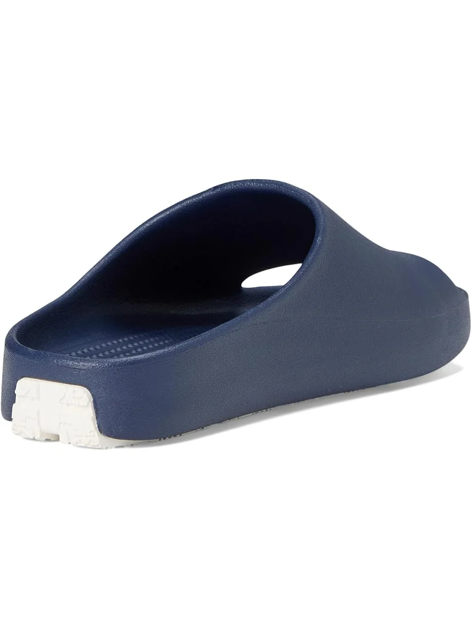 Сандалии Floafers Kids Lane 4 Sandals — 5
