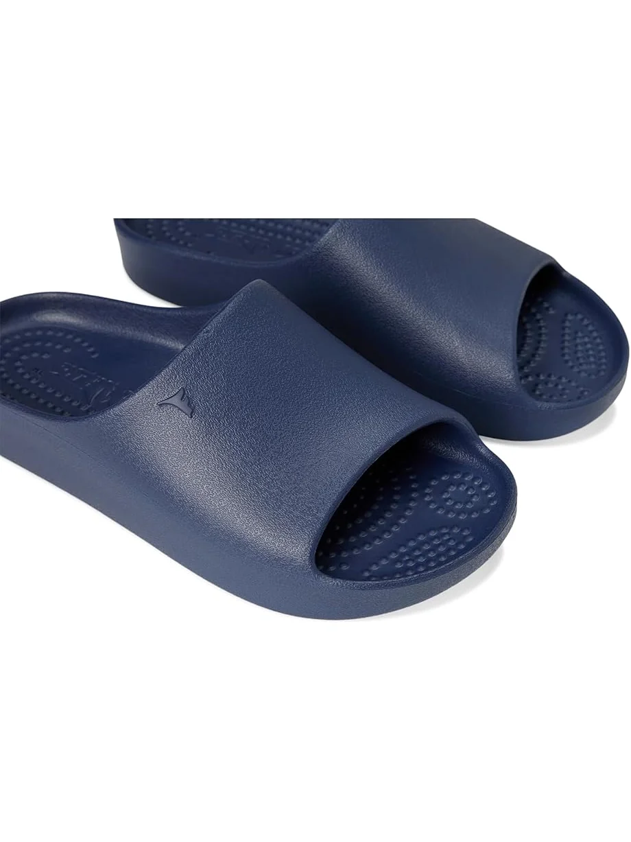 Сандалии Floafers Kids Lane 4 Sandals — 6