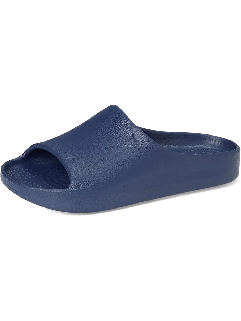Сандалии Floafers Kids Lane 4 Sandals — 7