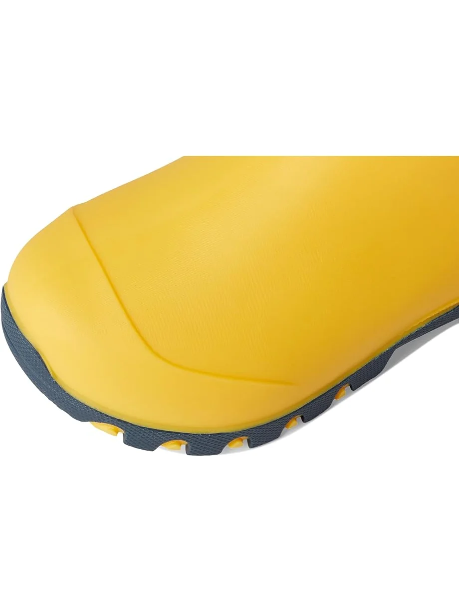 Ботинки Bogs Kids Essential Rain Tall — 2