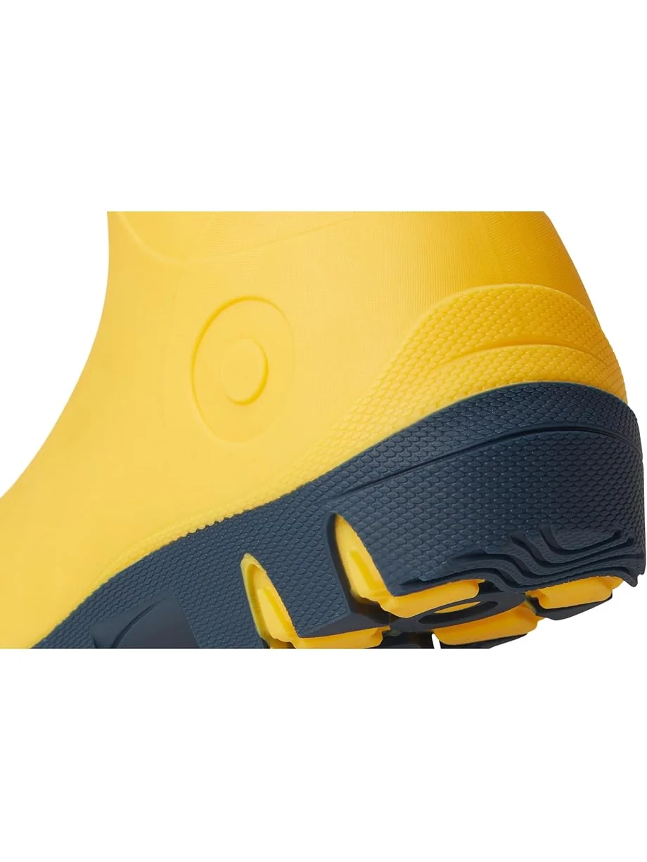 Ботинки Bogs Kids Essential Rain Tall — 6