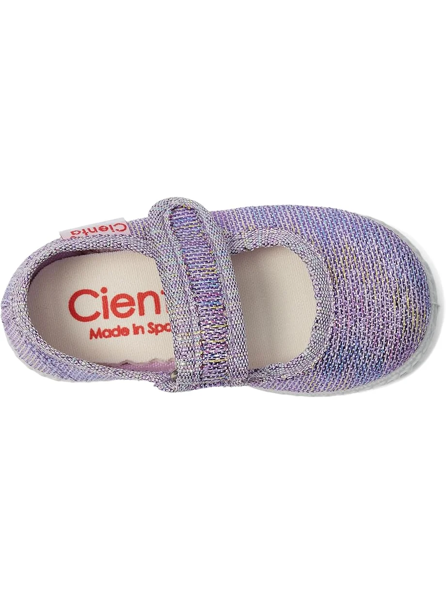 Кроссовки Cienta Kids Shoes 56083 — 2