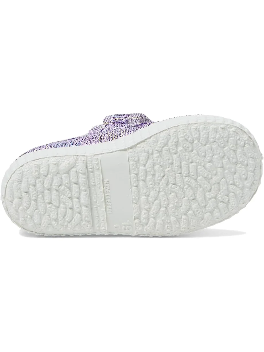 Кроссовки Cienta Kids Shoes 56083 — 3