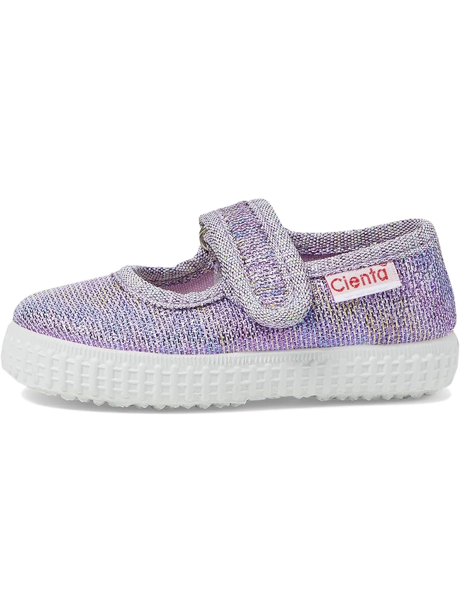 Кроссовки Cienta Kids Shoes 56083 — 4