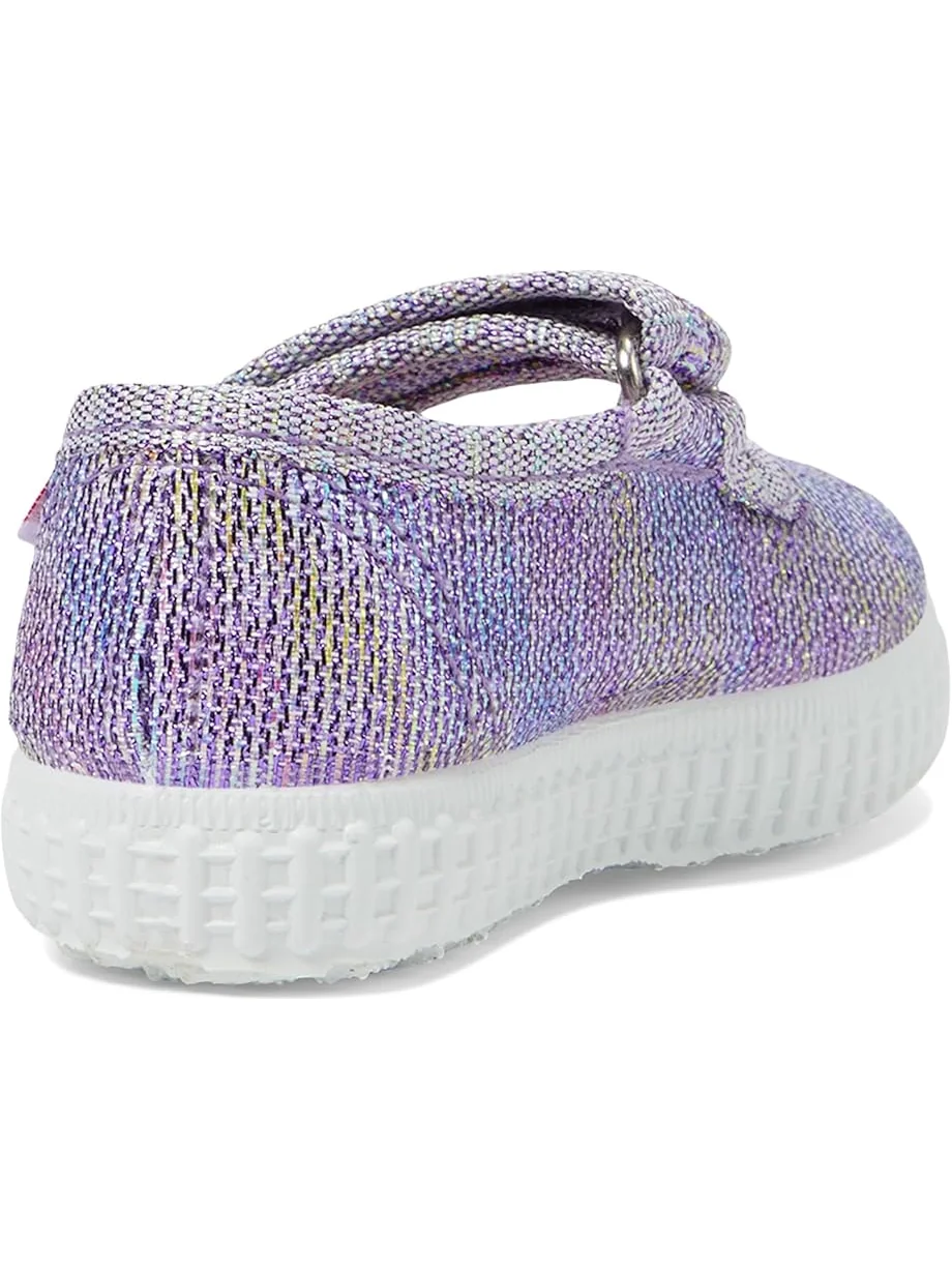 Кроссовки Cienta Kids Shoes 56083 — 5