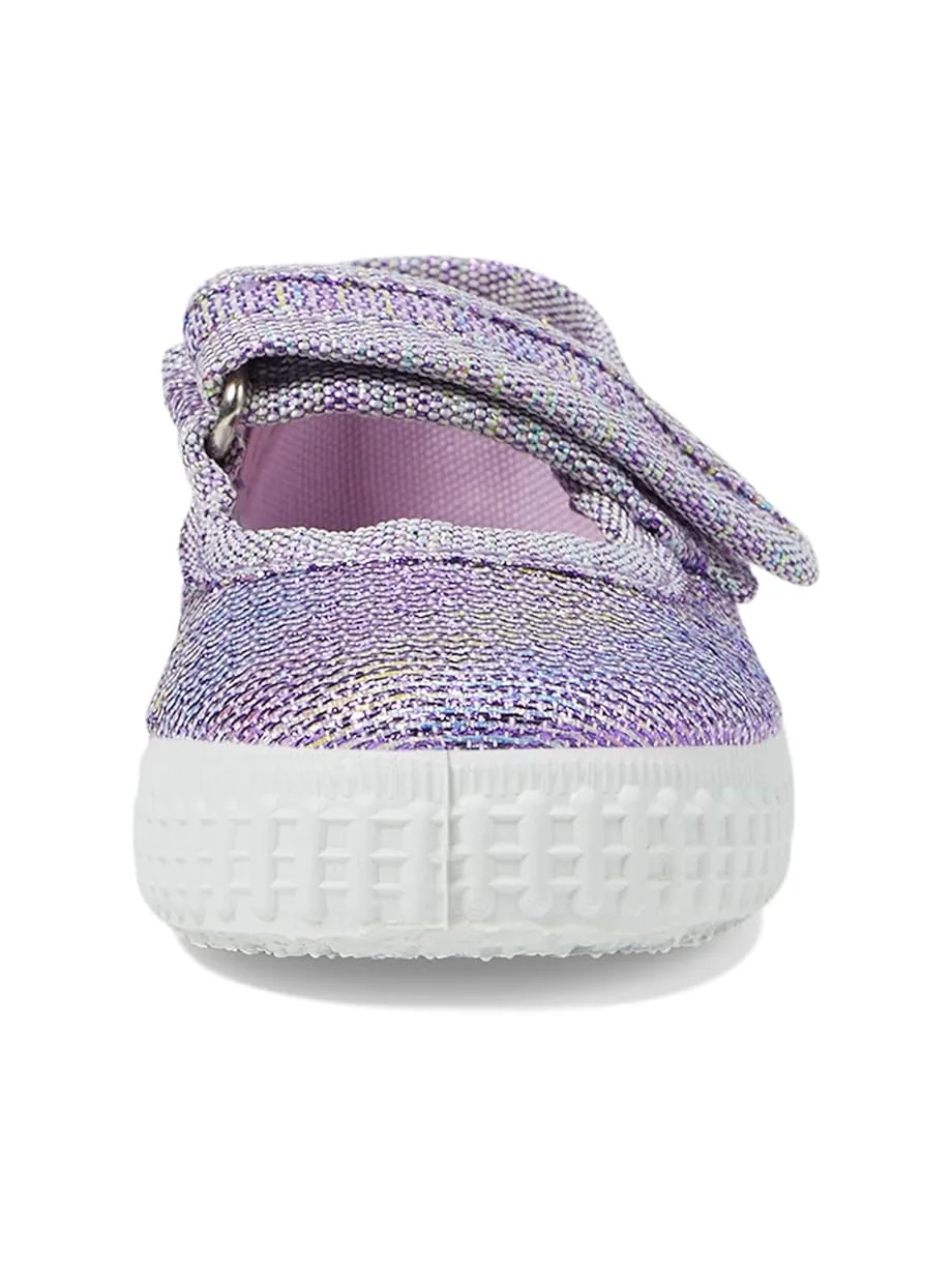 Кроссовки Cienta Kids Shoes 56083 — 6
