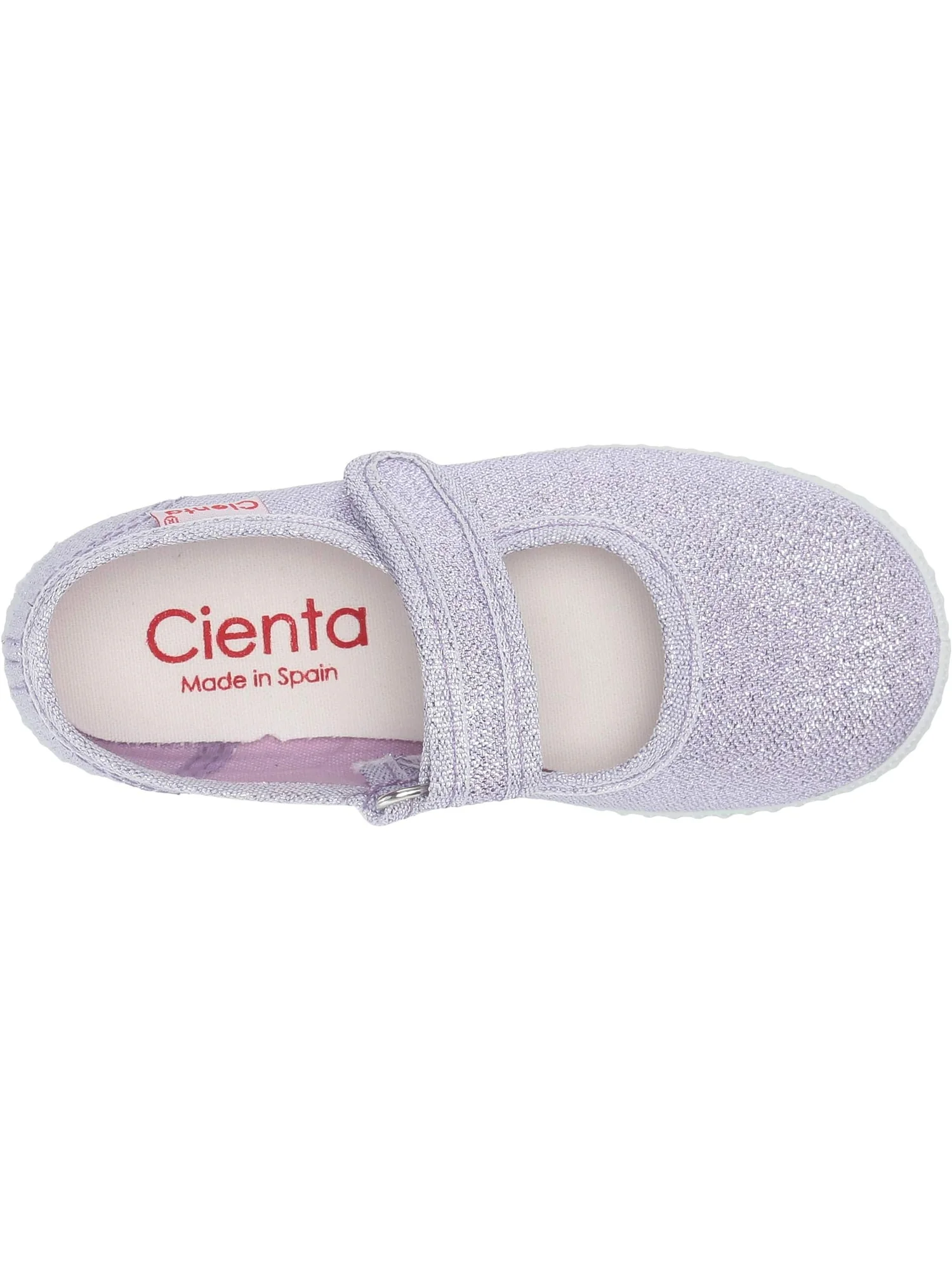 Кроссовки Cienta Kids Shoes 56083 — 2
