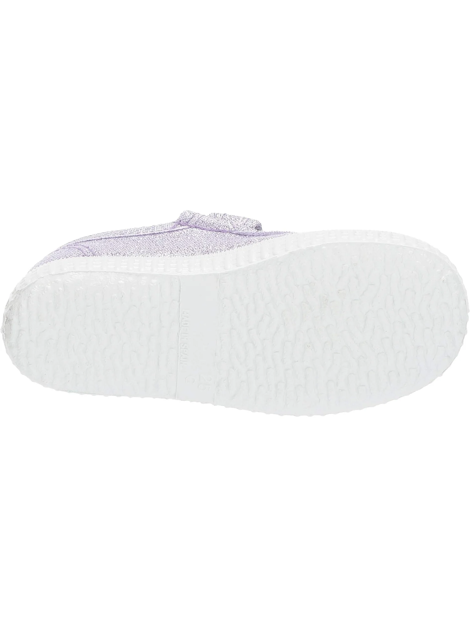 Кроссовки Cienta Kids Shoes 56083 — 3