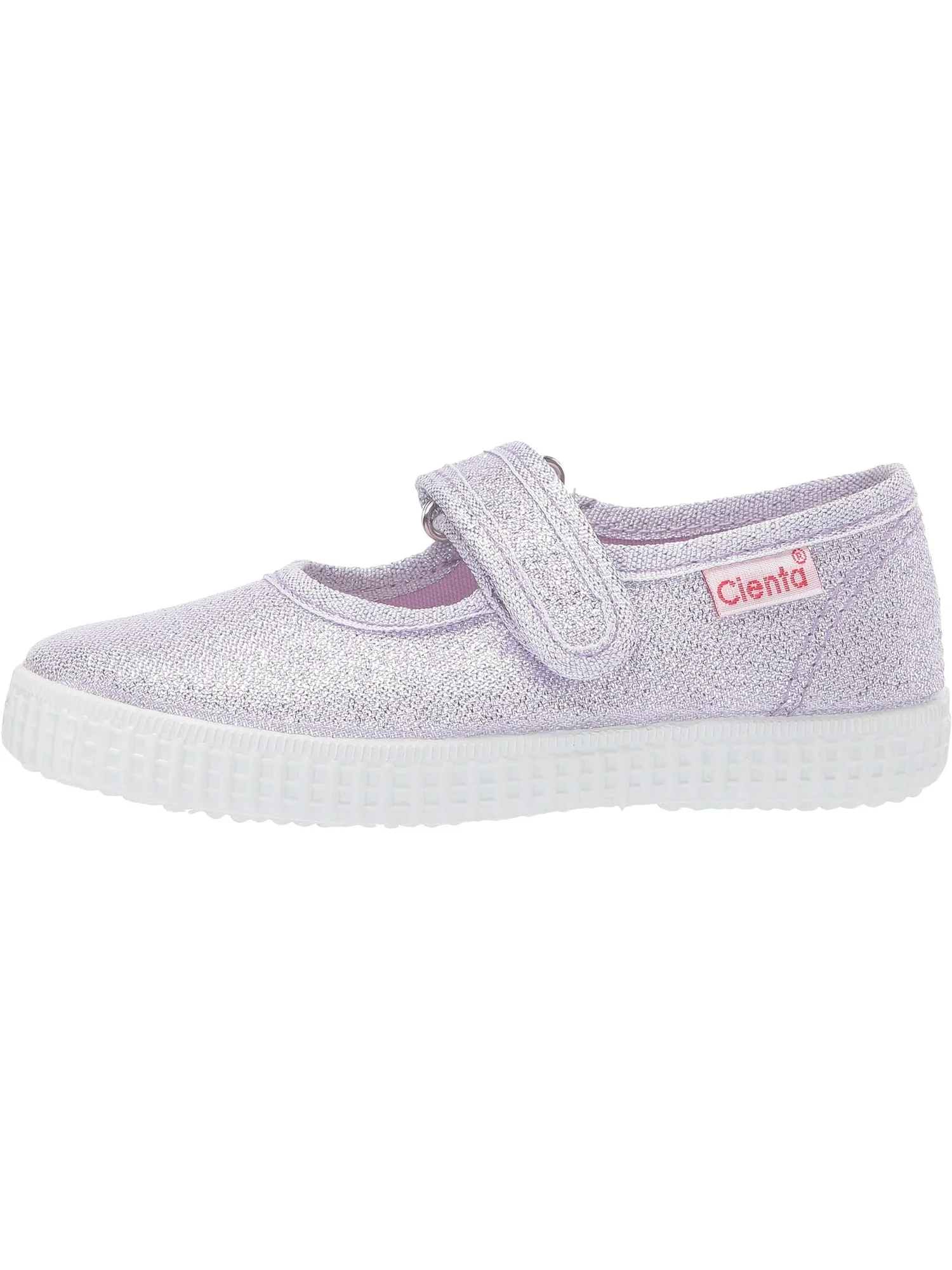 Кроссовки Cienta Kids Shoes 56083 — 4