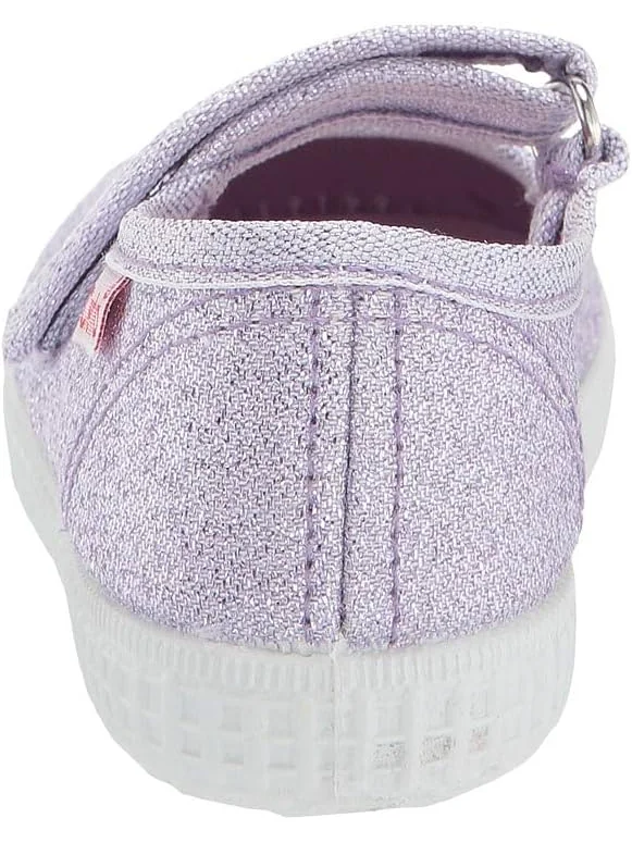 Кроссовки Cienta Kids Shoes 56083 — 5