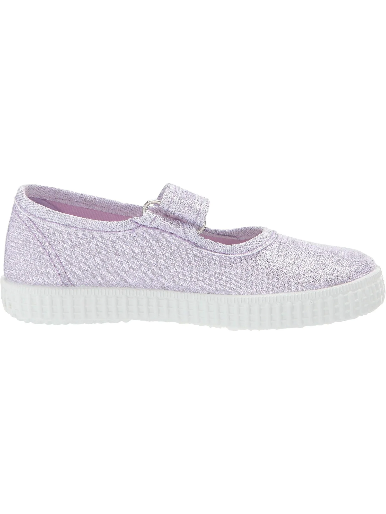 Кроссовки Cienta Kids Shoes 56083 — 6