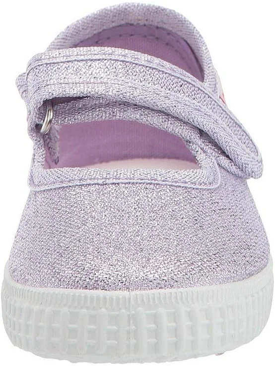 Кроссовки Cienta Kids Shoes 56083 — 7