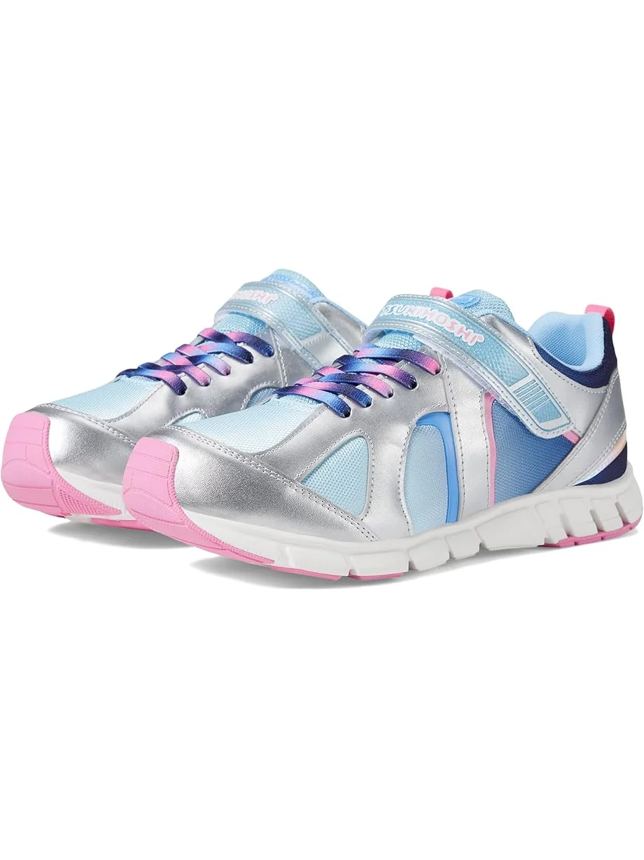 Кроссовки Tsukihoshi Kids Youth Rainbow — 1
