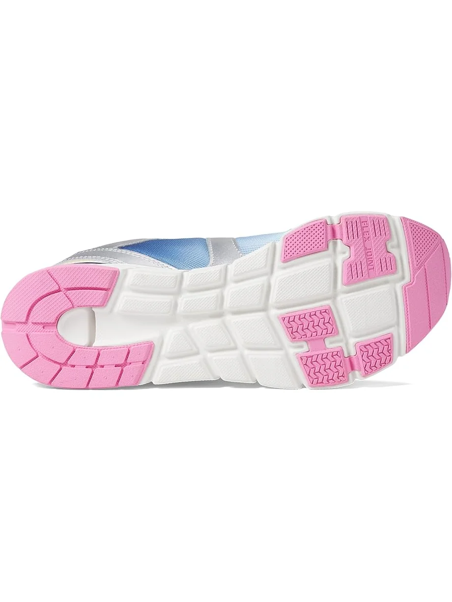 Кроссовки Tsukihoshi Kids Youth Rainbow — 3