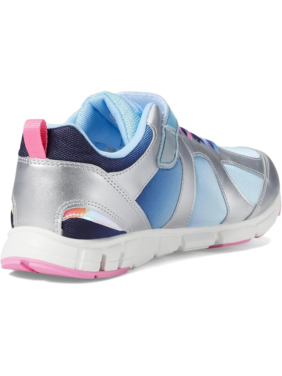 Кроссовки Tsukihoshi Kids Youth Rainbow — 5