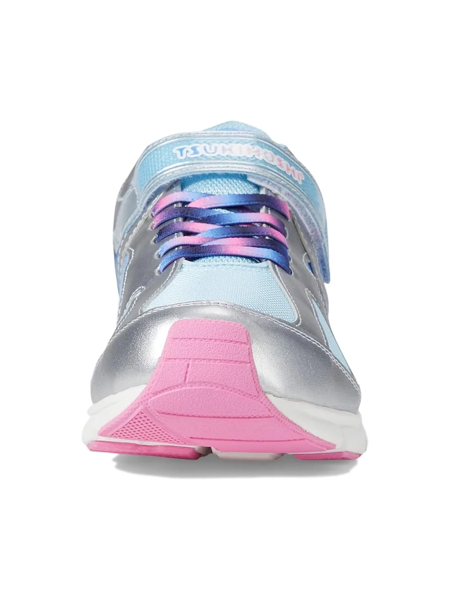 Кроссовки Tsukihoshi Kids Youth Rainbow — 6