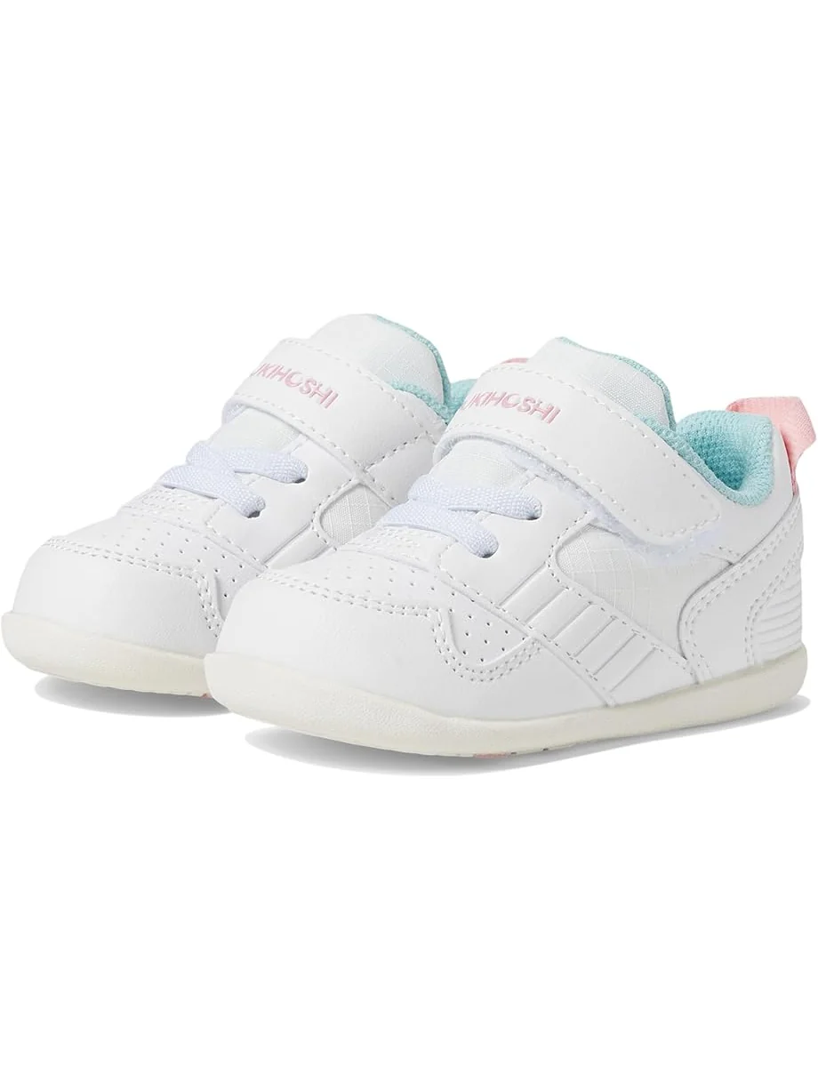 Кроссовки Tsukihoshi Kids B. Racer — 1