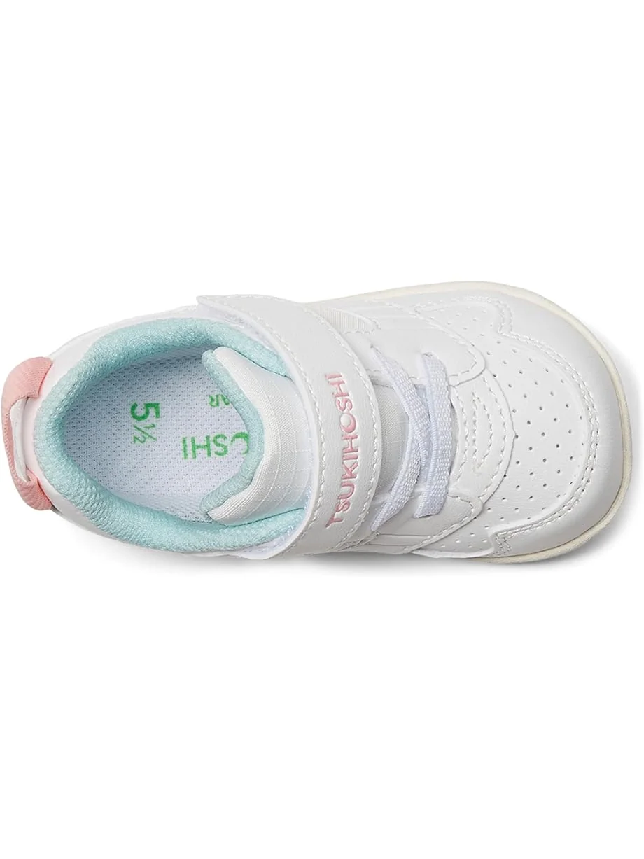 Кроссовки Tsukihoshi Kids B. Racer — 2