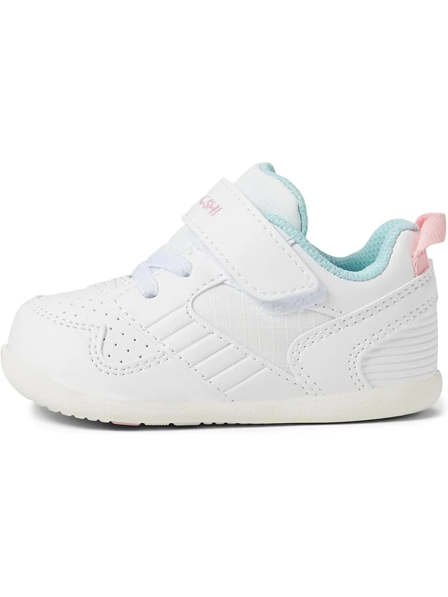 Кроссовки Tsukihoshi Kids B. Racer — 4
