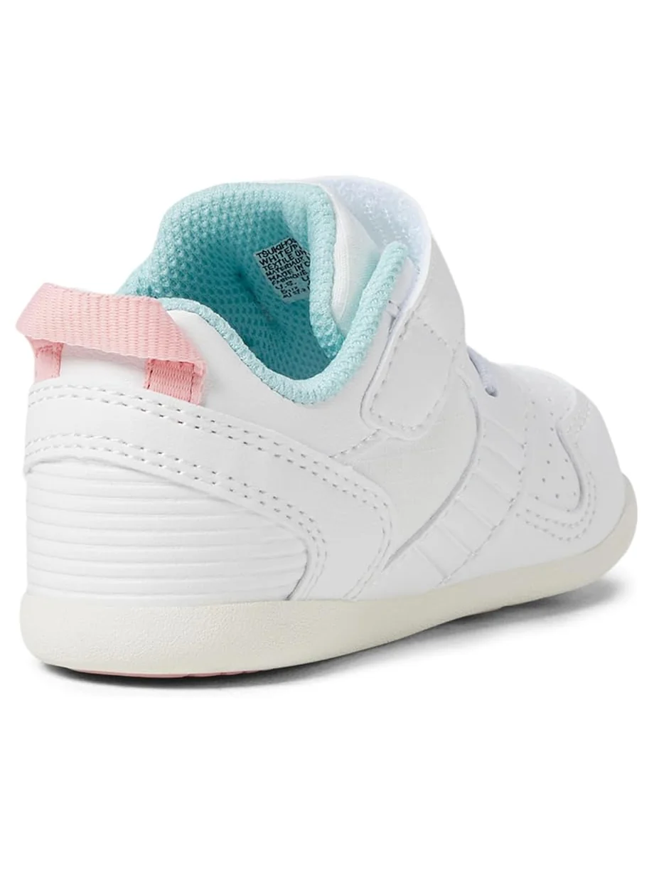 Кроссовки Tsukihoshi Kids B. Racer — 5