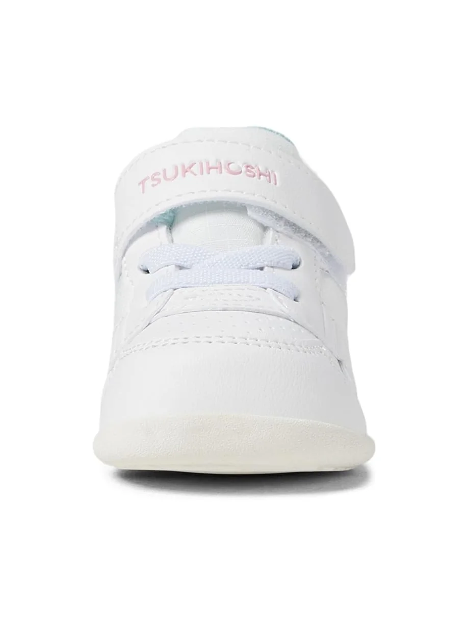 Кроссовки Tsukihoshi Kids B. Racer — 6