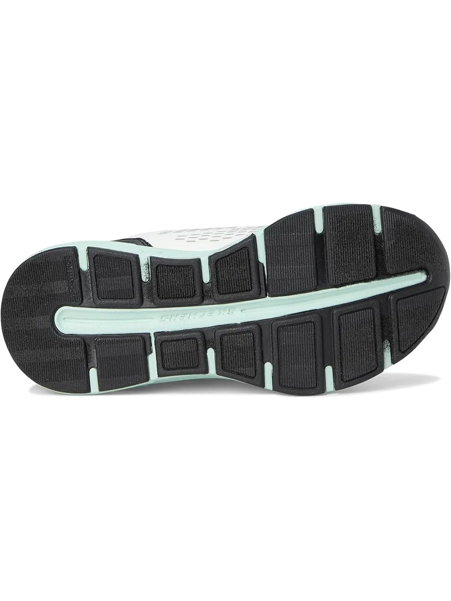 Кроссовки SKECHERS KIDS Skechers Hands Free Slip-ins, Glide-step + - Vista Lane 303654L — 3