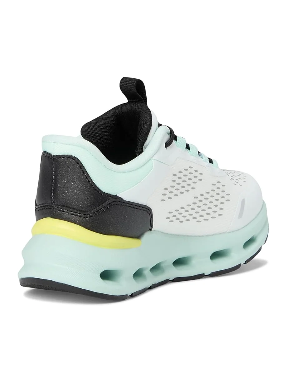 Кроссовки SKECHERS KIDS Skechers Hands Free Slip-ins, Glide-step + - Vista Lane 303654L — 5
