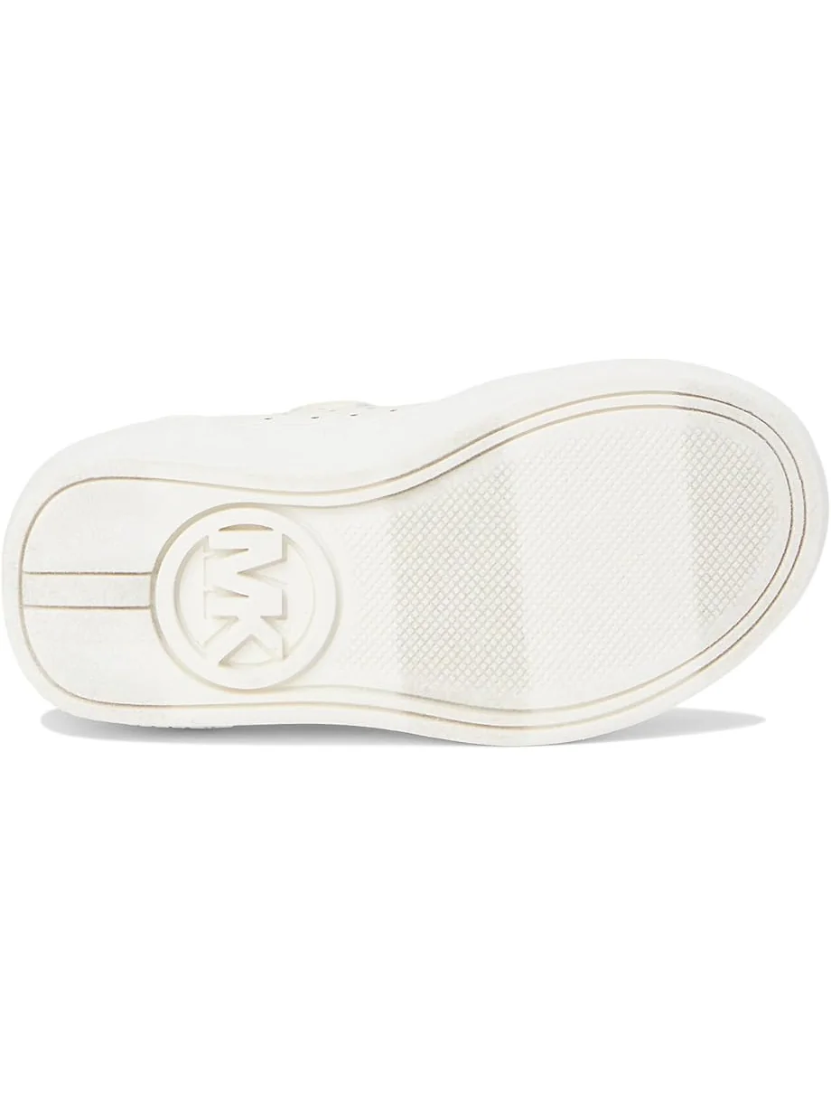 Кроссовки MICHAEL Michael Kors Kids Jem Scotty — 3