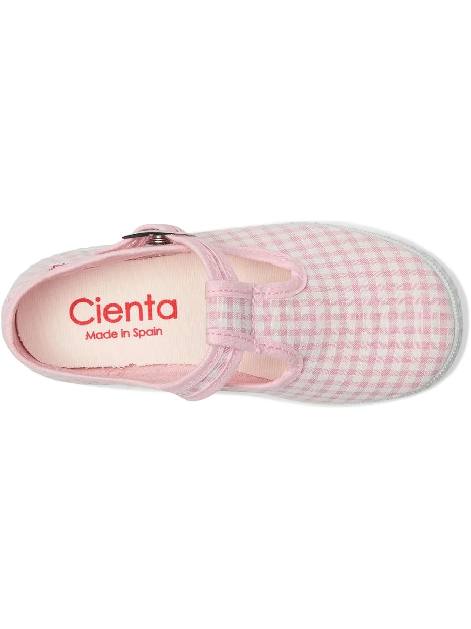 Кроссовки Cienta Kids Shoes 51052 — 2