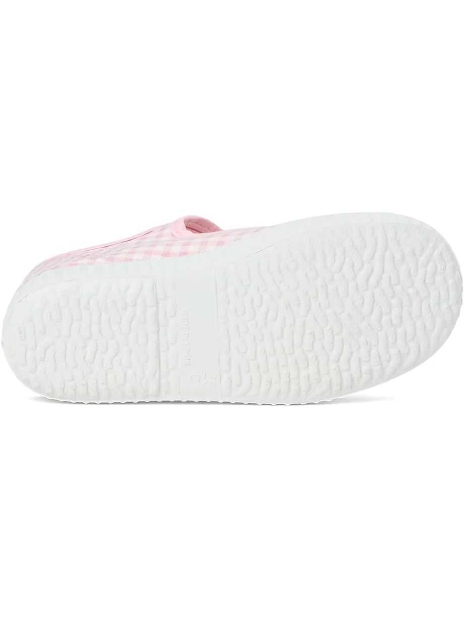 Кроссовки Cienta Kids Shoes 51052 — 3