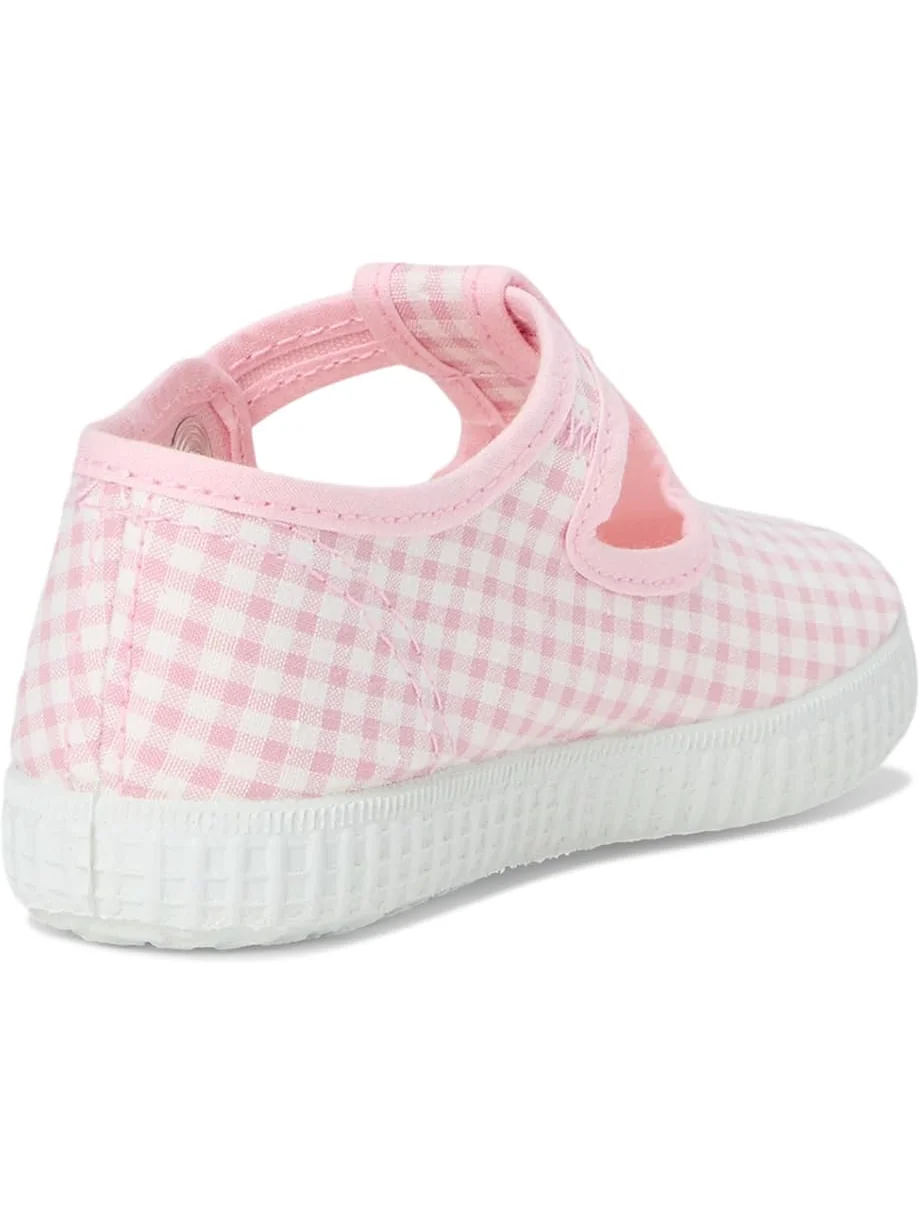 Кроссовки Cienta Kids Shoes 51052 — 5