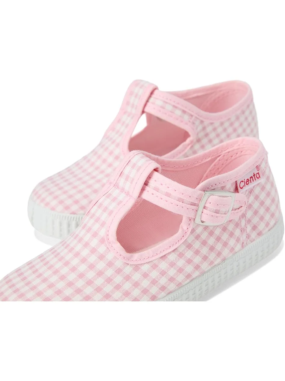 Кроссовки Cienta Kids Shoes 51052 — 6