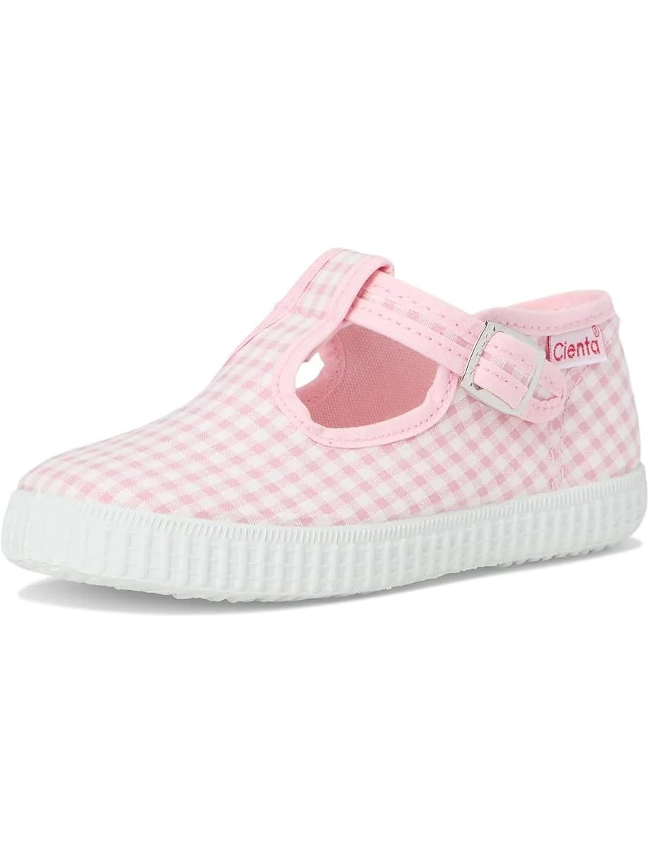 Кроссовки Cienta Kids Shoes 51052 — 7